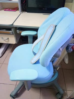 浩轩宜家儿童学习桌怎么样?质量太烂？辟谣这说是造谣！