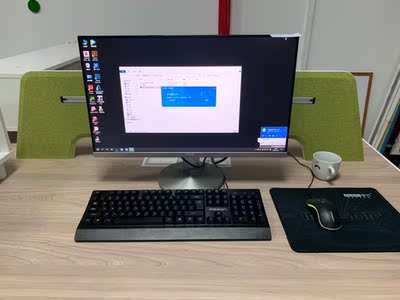 业界良心:攀升整机口碑好么差不差劲？深度测评