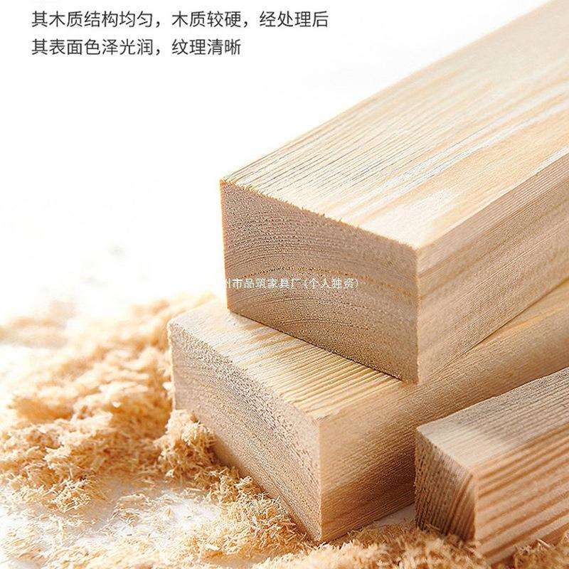意式简约科技布艺沙发客厅小户型三人位直排奶油风网红帆船沙发