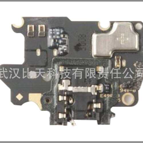 全自动CCD视觉定位点胶设备 开关显示屏太阳能电池自动点胶机