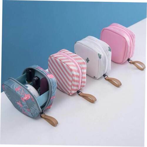 torage Bag Beauty Makeup Bag Cosmetic Bag Organizer Hot Sale