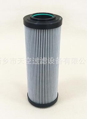 天空供应液压油驱动泵站滤芯926837Q 938723Q 936602Q规格齐全