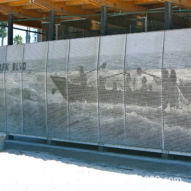 户外铝挡板幕墙文字 画像雕刻铝单板 PVDF氟碳漆耐用,金属材料及制品,铝板/铝扣板/铝吊顶/铝方通,淘宝优惠券,粉丝福利购,淘宝优惠卷