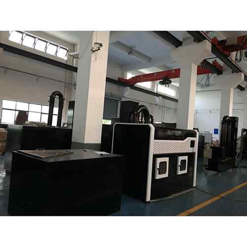 全自动餐厨垃圾资源化餐厨垃圾堆肥垃圾好氧堆肥可制订