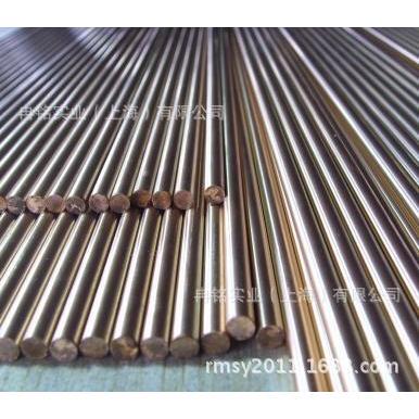 销售C18150铬锆铜 铬锆铜棒 铬锆铜板 铬锆铜排 铬锆铜线规格齐全