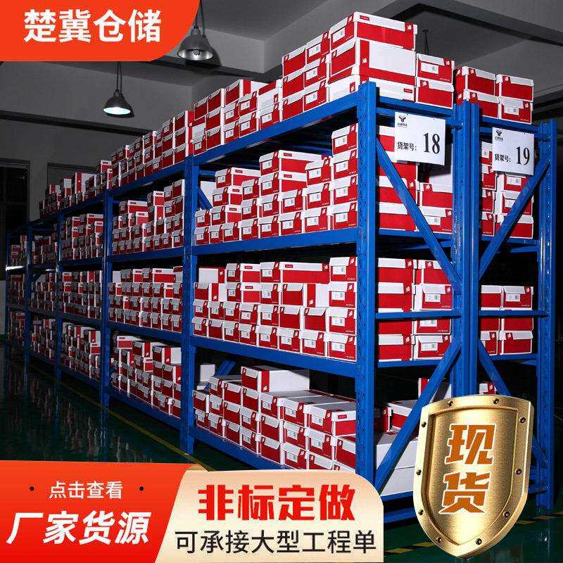 厂家医药架单面西药展示架双面药品架抽拉旋转药盘架药品展示架