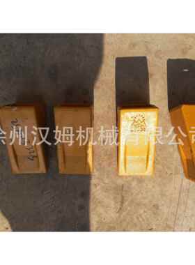 RAZ徐工备 件2531903323 ZG.11.8I-4齿套 徐配件 徐工工装载机配
