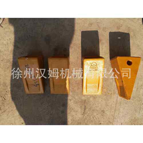 RAZ徐工备 件2531903323 ZG.11.8I-4齿套 徐配件 徐工工装载机配