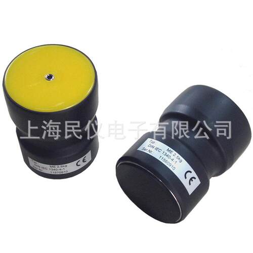 德国科纳沃茨特 TOM-600重锤探头ME-250点到点重锤电