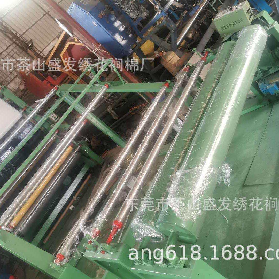 全新胶水贴合机复合机脚垫皮革复合机汽车脚垫贴合机二手复合机