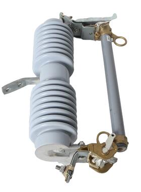 供应西亚RNCX-33-100A户外跌落式熔断器陶瓷NCX令克熔断器开关