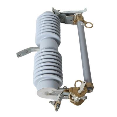 供应西亚RNCX-33-100A户外跌落式熔断器陶瓷NCX令克熔断器开关