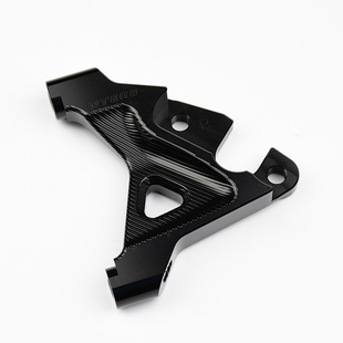 PTENG前减震转接码27/30/33芯转接码电动车改装配件法斯特转接码