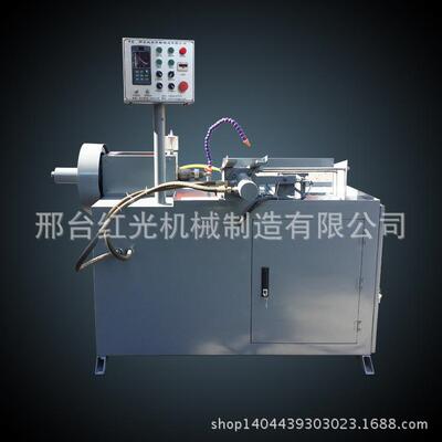 攻牙机自动攻牙机卧式