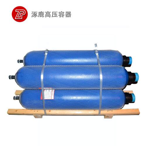 SB330-4L囊式蓄能器欧SB330标-54L/30BA器R储能厂家发货现货