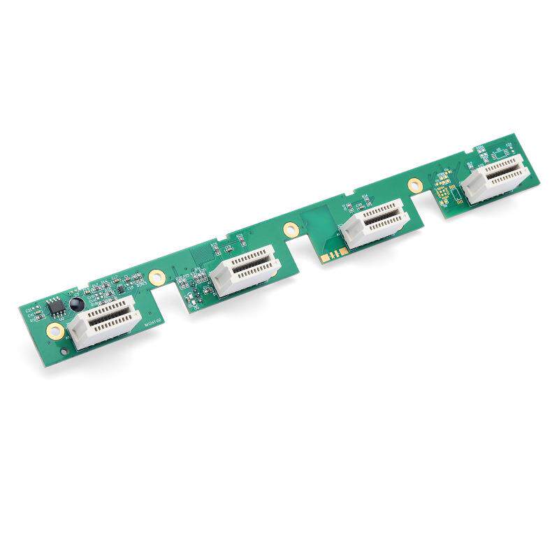 适用奔图COO-355感光鼓芯片CP2515DN CP5155DN CP5165DN硒鼓芯片