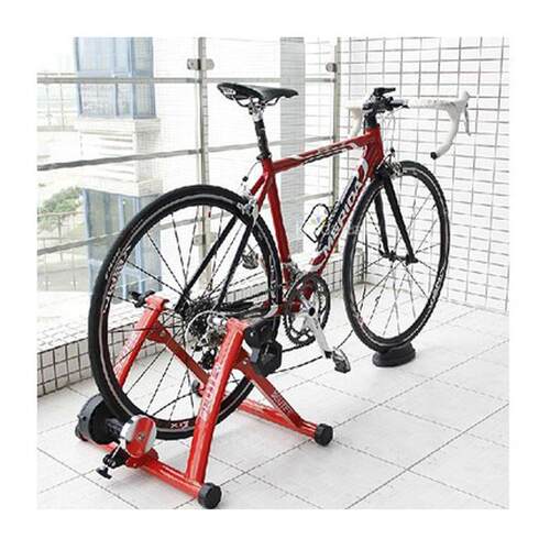 DEUTER新款公路车山地车骑行台自行车训练台自行车配件MT-04