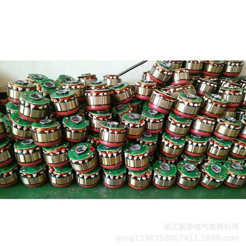 横流式冷却风机GFD358-185 220V 100W