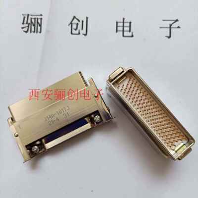 J14线缆式接插件J14A-62TK-1150MMJ4A-2A0TJ-QBY150J14F-9ZKB-30C