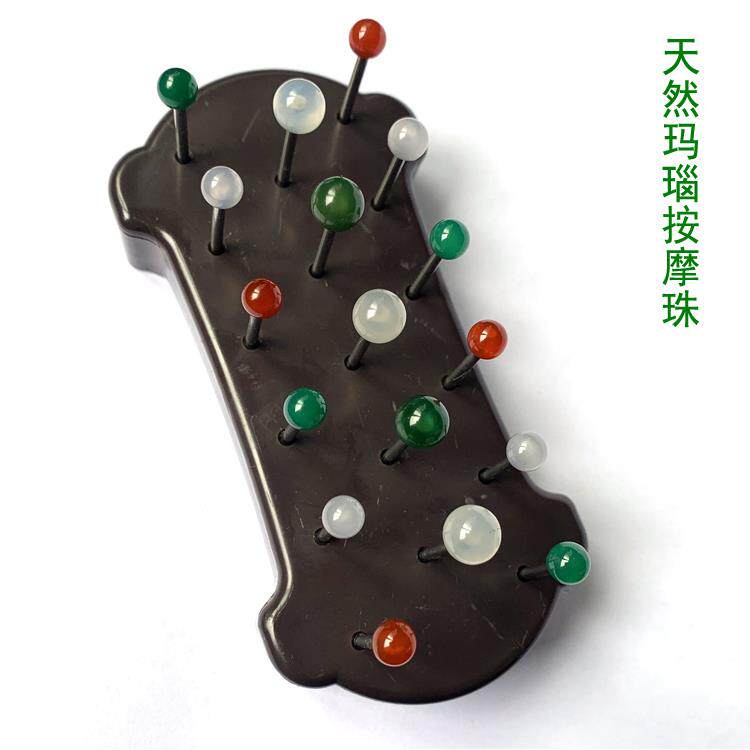 正品不锈钢巴无痕刮痧按摩器淋经络按摩刷梳刮痧干湿用精两油导入