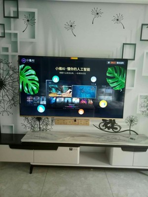 真实对比创维65M7S和TCL65T6M哪个好，区别大不大呢？