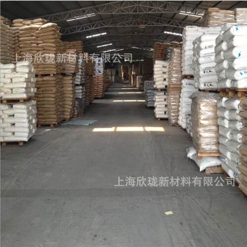 PBT/台湾长春/4130 注塑级耐磨 增强级 阻燃级 耐候