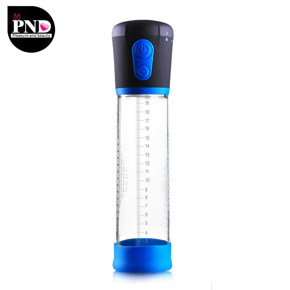 外贸现货蓝色显示按摩保健健身器材锻炼器套装配件MEN