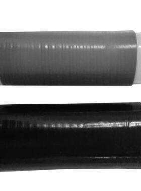 厂25*120MM直 销 尔内家置胶沃泥冷缩套管灰色