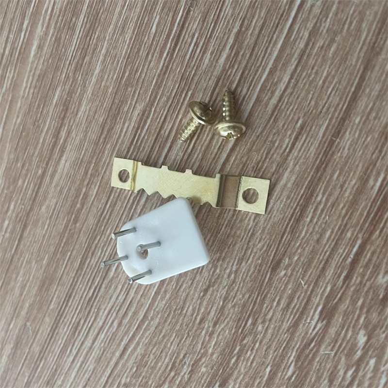 无痕钉挂勾博派无痕钉粘勾挂墙展示架装饰画挂勾上墙挂钉