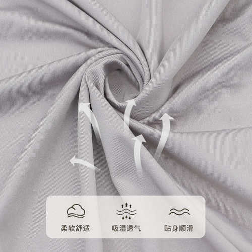 户外睡袋内胆旅行成人出差便携超轻保暖内胆旅游内胆酒店隔脏睡袋