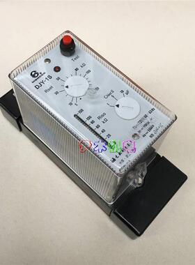 绝缘监控仪DJY-1S绝缘监控仪DJY-2S绝缘监控仪DJY-Z207-3