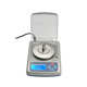 热销千分之一精密电子秤50g小型珠宝秤0.001实验室电子天平秤