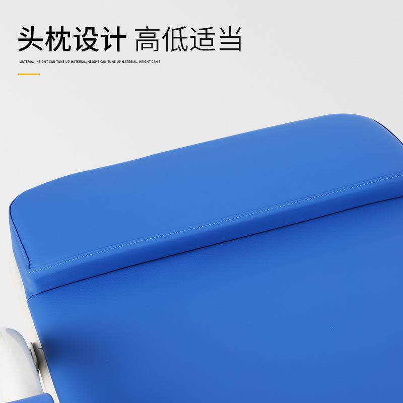 厂家 免安装陪护椅 可折叠陪护床 午休椅 陪护床