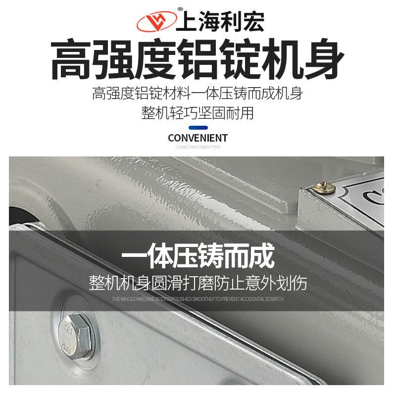 火焰切割机 CG1-30 轨道钢板切割重型圆孔H轨道 半自动金属气割机