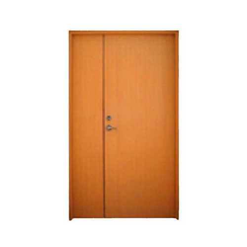 烤隔热防火门门钢质漆丙级房门酒店木质消防甲乙防火门木质 室内