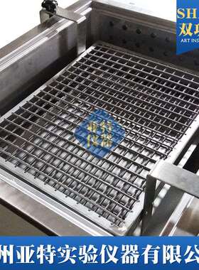 恒温水浴床振荡器 恒实验室往复回旋 水浴温振荡器 摇SHA-BSHA-B