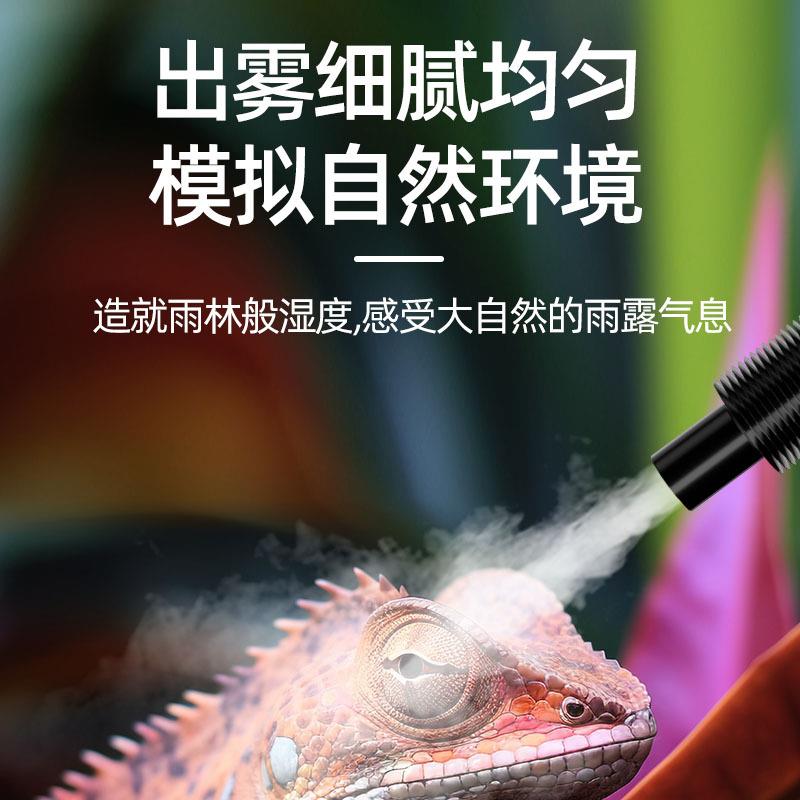 直销新款家用大雾量桌面双喷香薰机空调卧室补水保濕空气净化器爬