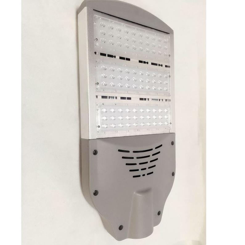 LED模组路灯头套件120W150W200W250W农村城市道路照明灯具
