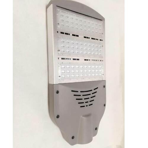 LED模组路灯头套件120W150W200W250W农村城市道路照明灯具