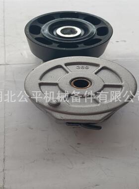 厂家直供现货零售K50风扇轮毂支架3012281/3637651/4060703