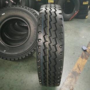 10.00R20轮胎 汽车轮胎 卡车轮胎 全钢子午线轮胎