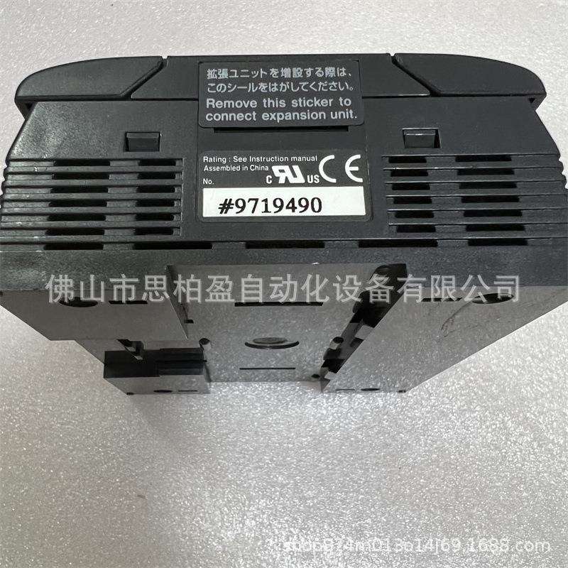 基恩士 KV-XL402 KV-DA40 KV-AD40 KV-TF40 KV-TP40 KV-MC40V