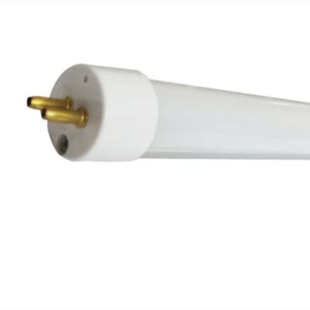 t5分体灯管0.45改造led红绿蓝黄粉0.55彩色0.71宽电压1.45CE