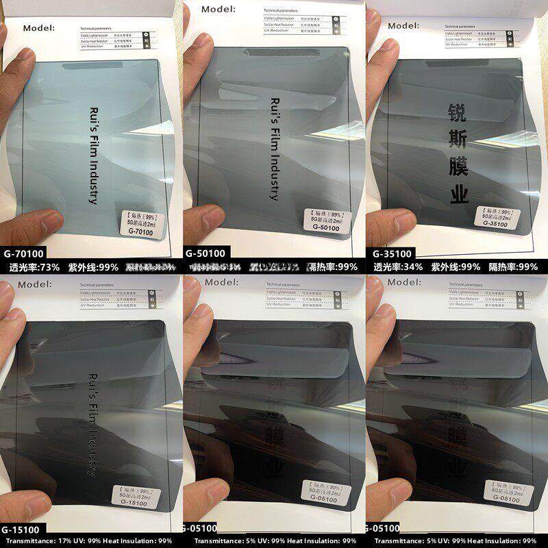 采购产品汽车隔热膜，太阳能膜，汽车窗膜，高隔热防晒膜，前侧护