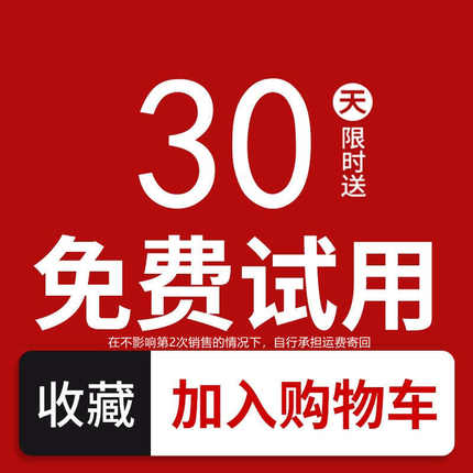 81412promax适用手机applewatch//苹果快手表/二合一充电器手机充底座/iwachs913无线代/iphone15/67手表支架