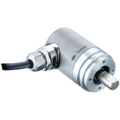 堡盟Baumer工业编码器GNAMG.0213PA2Z01(26402199)盾构配件过滤器