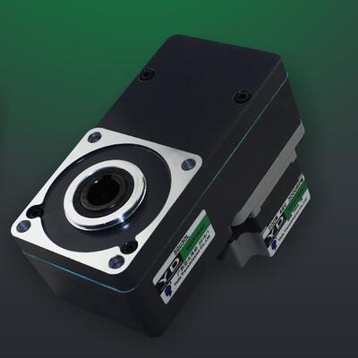 减速电机直流无刷电机DC24V36V48V100W200W300W400W500W工厂直销