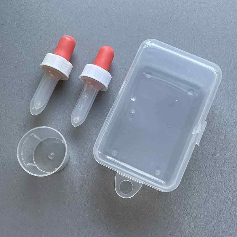 婴幼儿童喂药神器喂水辅食好帮手奶嘴式量杯美式新滴管新生儿吸管,婴童用品,喂药器,淘宝优惠券,粉丝福利购,淘宝优惠卷