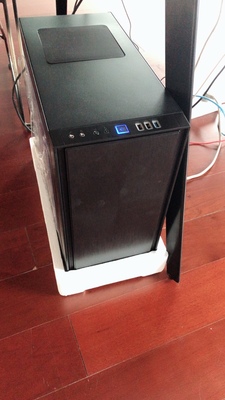 宁美国度的电脑靠谱吗?买了极度后悔了是吗?