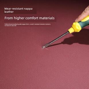 Ec6 Ec7 Et5T 适用于蔚来Es6 Et9全包围式 Es8 Et7 后备箱垫 Es7